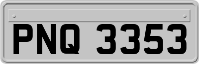 PNQ3353