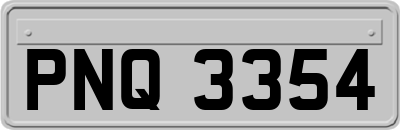 PNQ3354