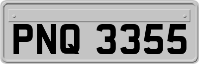 PNQ3355