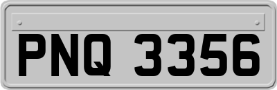PNQ3356