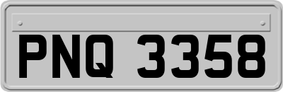PNQ3358
