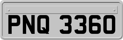 PNQ3360