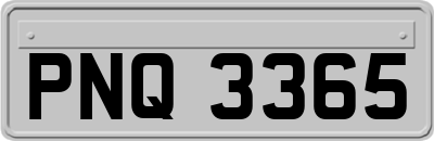 PNQ3365