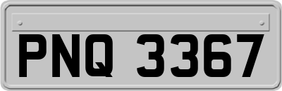 PNQ3367