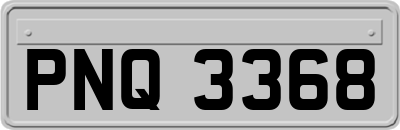 PNQ3368