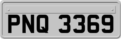 PNQ3369
