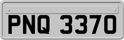 PNQ3370