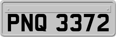 PNQ3372