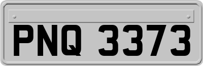 PNQ3373