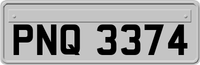 PNQ3374