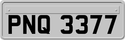 PNQ3377