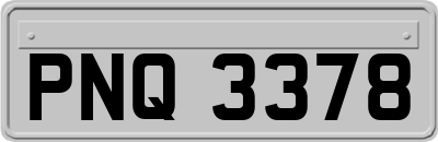 PNQ3378