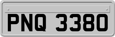 PNQ3380