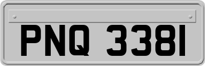 PNQ3381