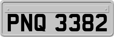 PNQ3382