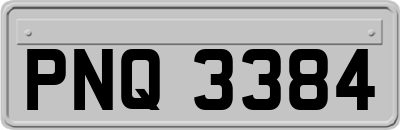 PNQ3384