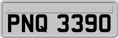 PNQ3390