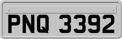 PNQ3392