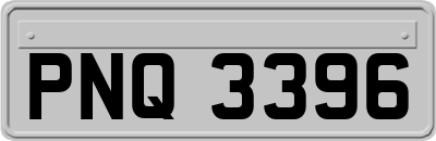 PNQ3396