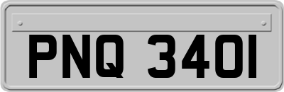 PNQ3401