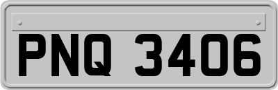 PNQ3406