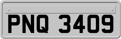 PNQ3409