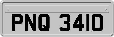 PNQ3410