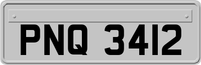 PNQ3412