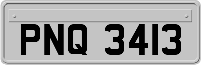 PNQ3413