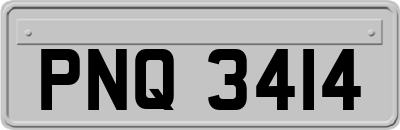 PNQ3414