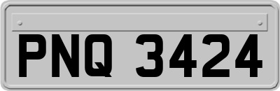 PNQ3424