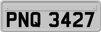 PNQ3427