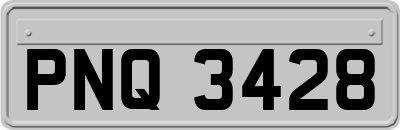 PNQ3428