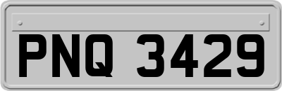 PNQ3429