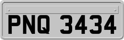 PNQ3434