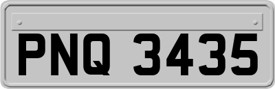 PNQ3435