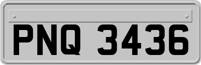 PNQ3436