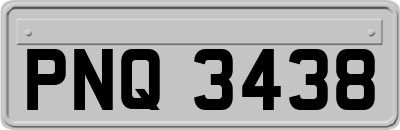 PNQ3438