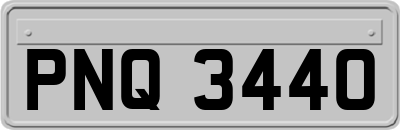 PNQ3440