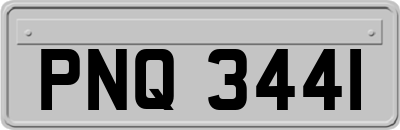 PNQ3441