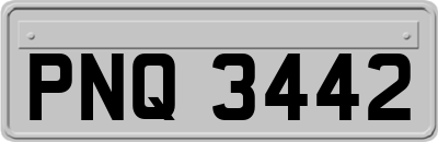 PNQ3442