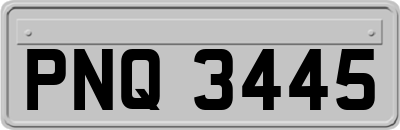 PNQ3445