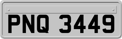 PNQ3449