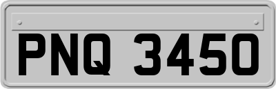 PNQ3450