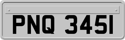PNQ3451