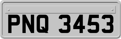 PNQ3453
