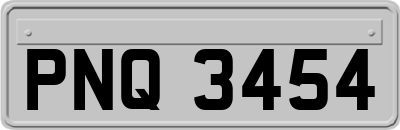 PNQ3454