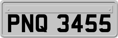 PNQ3455