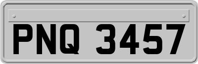 PNQ3457