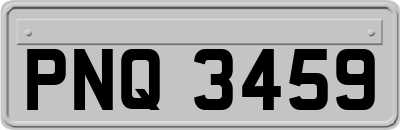 PNQ3459